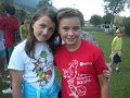 Camp 13 Sabri (270)